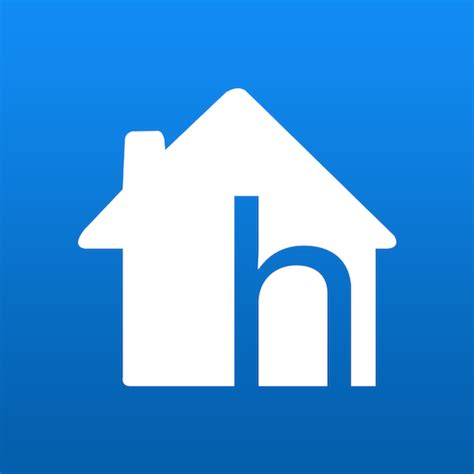 www hubzu|hubzyy.